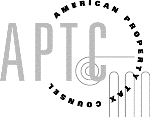 APTC Logo